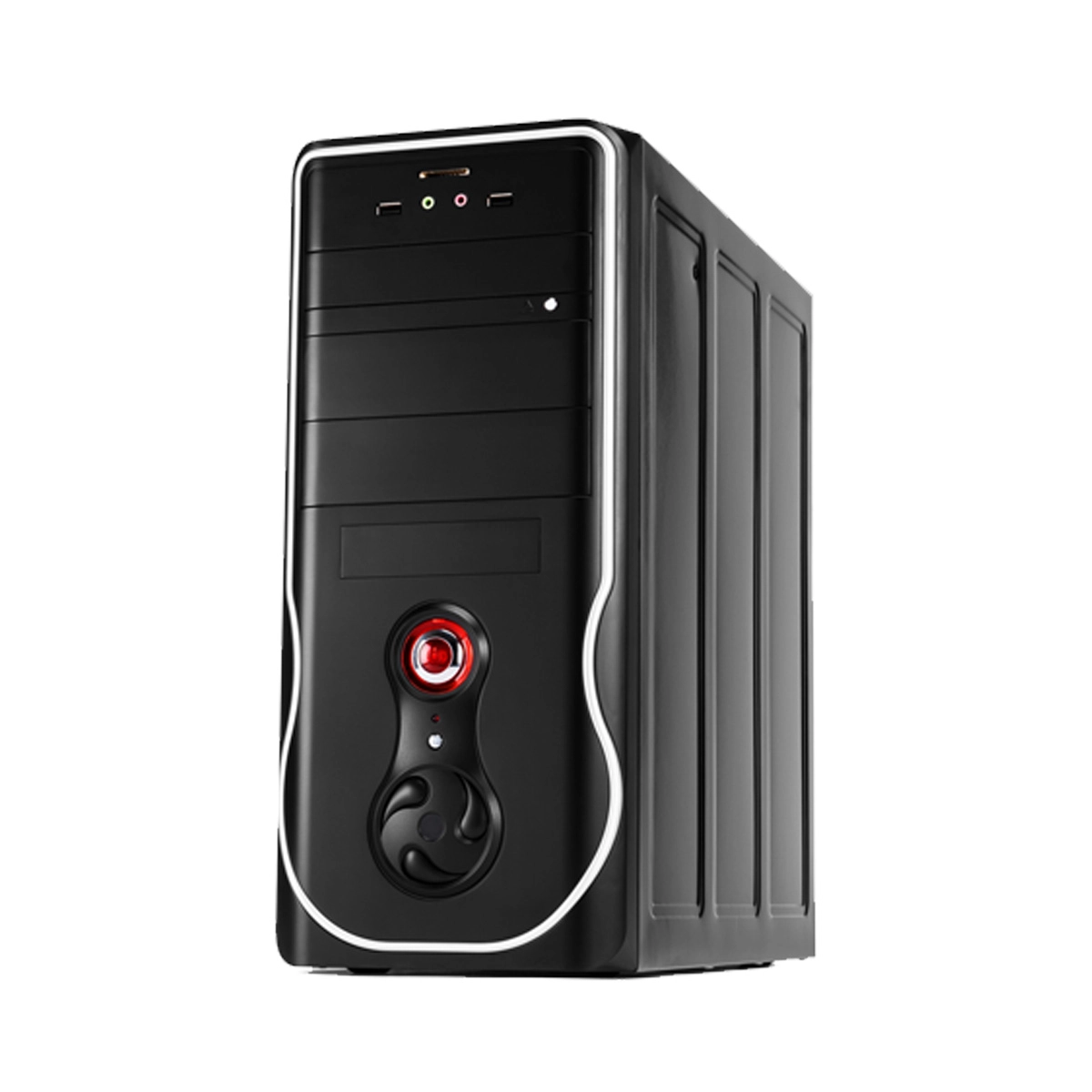 Imagen del producto 4