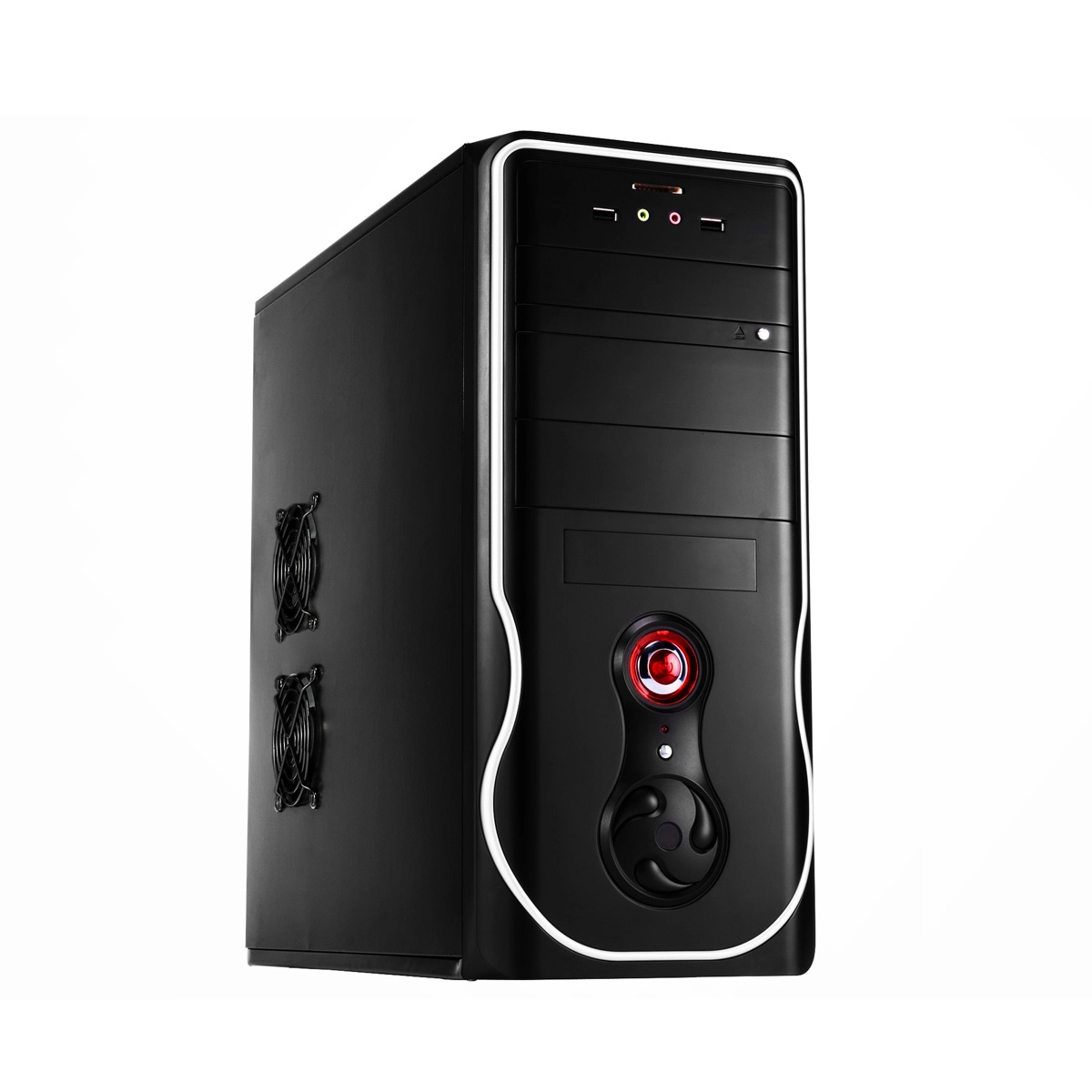 Imagen del producto 6