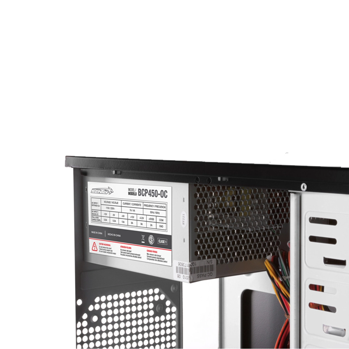 Imagen del producto 7