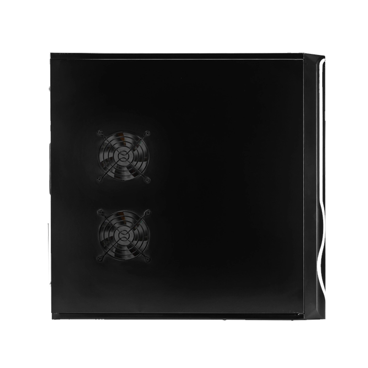 Imagen del producto 8