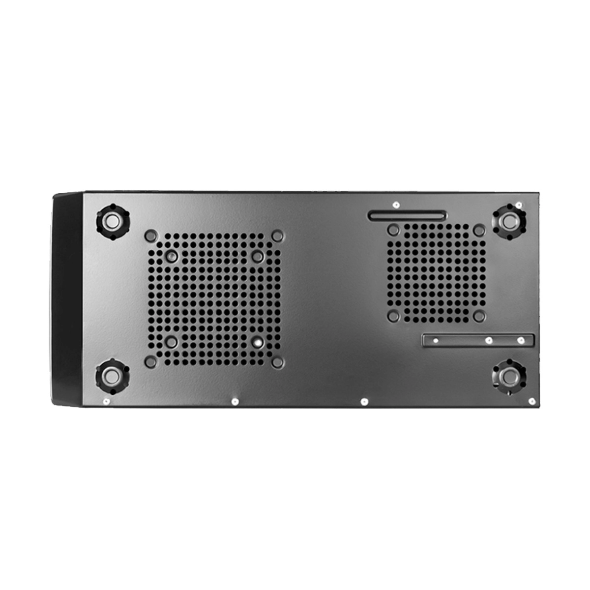 Imagen del producto 9