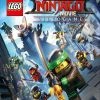 Miniatura 1