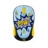 producto-pow