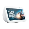 producto-glacier white