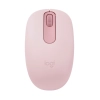 producto-rosa